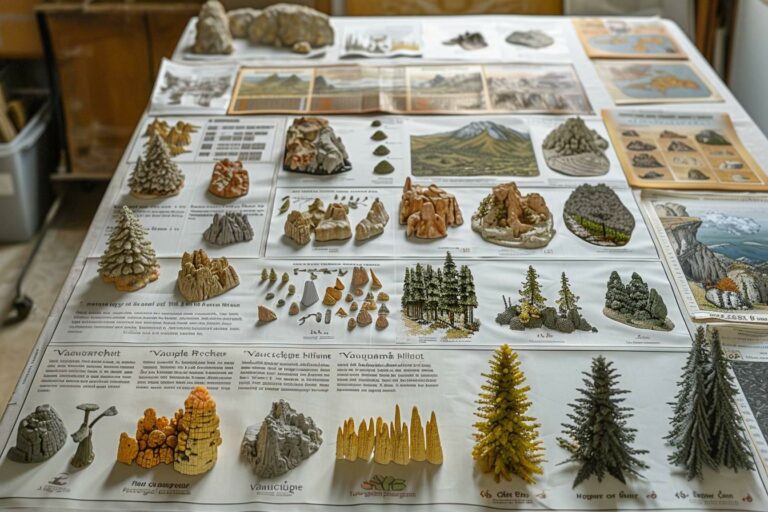 activités à faire dans le Vaucluse, que faire dans le Vaucluse