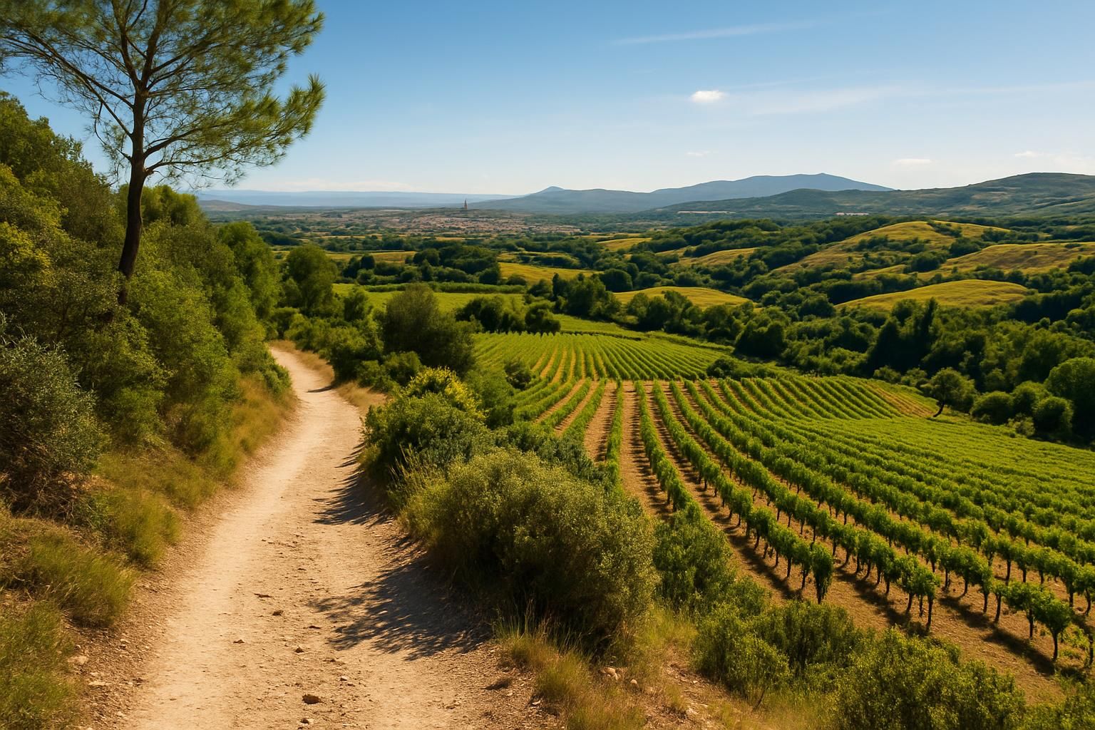 découvrez nos meilleures astuces pour profiter pleinement de votre balade orange et rendre chaque promenade inoubliable.