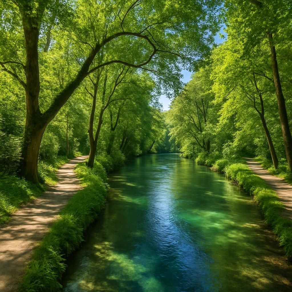 découvrez nos astuces incontournables pour profiter pleinement de votre balade orange et vivre une promenade inoubliable en toute sérénité.