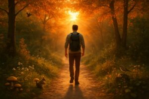 découvrez les meilleures astuces pour profiter pleinement de votre balade orange et vivre une promenade inoubliable en pleine nature.