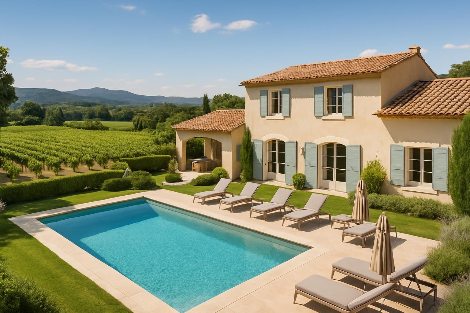 découvrez nos meilleures astuces pour profiter pleinement de votre balade orange et rendre votre promenade inoubliable.