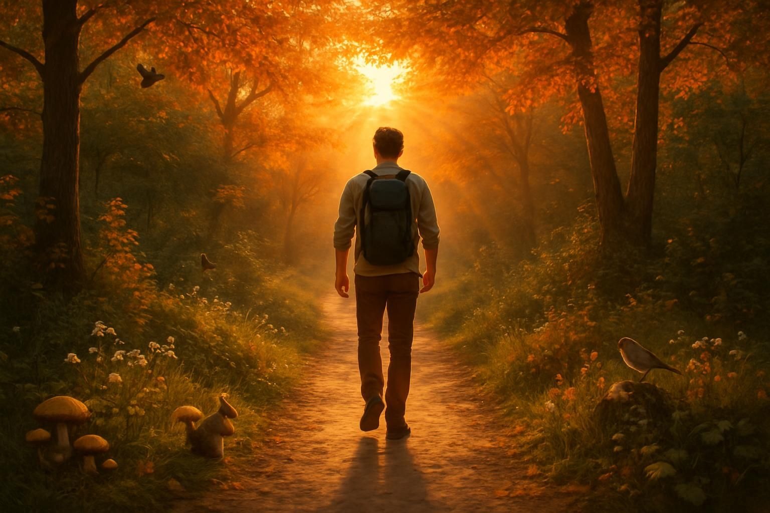 découvrez les meilleures astuces pour profiter pleinement de votre balade orange et vivre une promenade inoubliable en pleine nature.