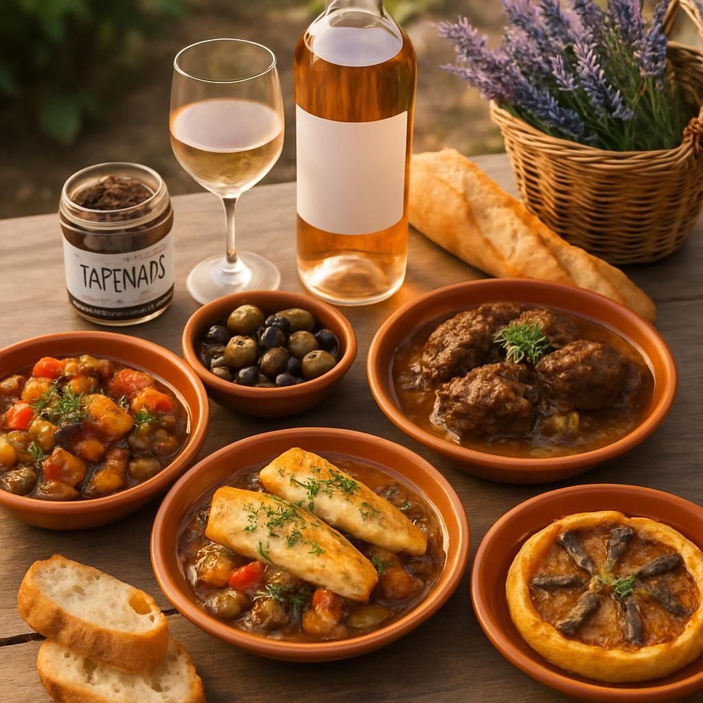 découvrez les atouts uniques de l’hôtel orange et profitez d’un séjour inoubliable alliant confort, service exceptionnel et cadre accueillant.