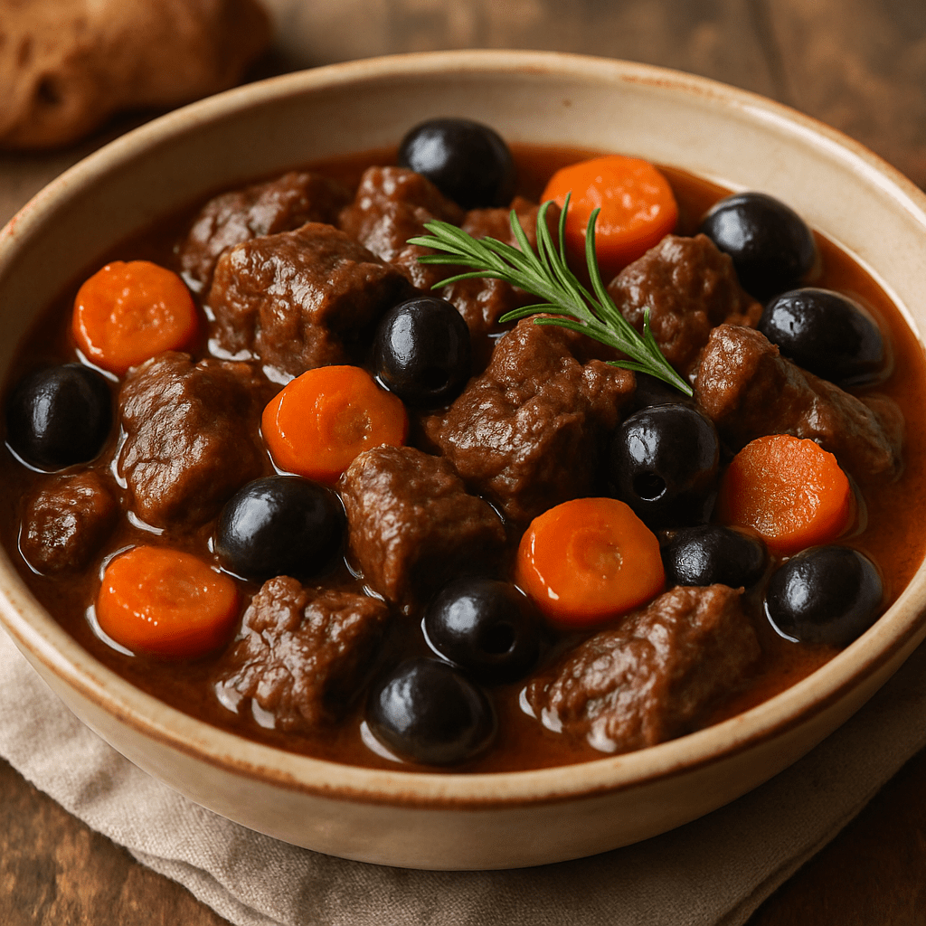 explorez les spécialités culinaires incontournables d'avignon et laissez-vous séduire par les saveurs authentiques de cette ville historique.