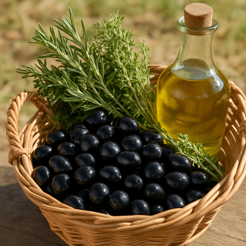 explorez les saveurs uniques d'avignon avec notre guide des spécialités culinaires incontournables. plongez dans la richesse gastronomique de cette ville provençale et régalez-vous avec ses plats typiques.