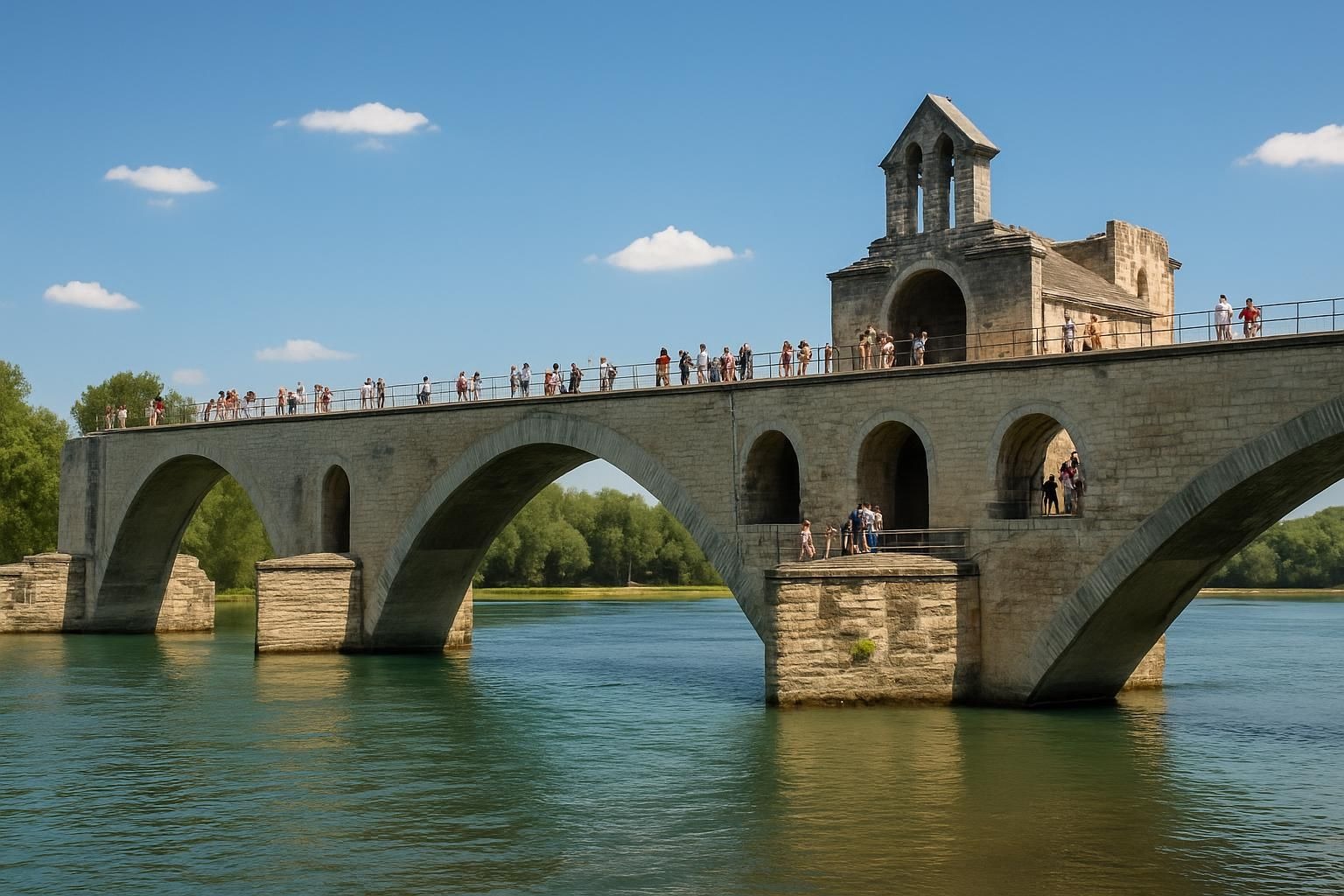 découvrez avignon, une ville riche en histoire, inscrite au patrimoine mondial de l'unesco, et explorez ses monuments emblématiques et son charme authentique.