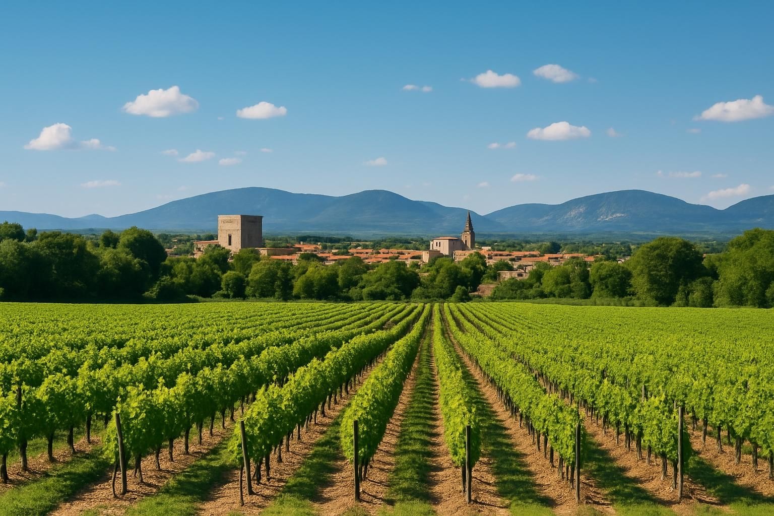 explorez le centre historique d'orange et découvrez son patrimoine exceptionnel, riche en monuments romains, rues pittoresques et histoires fascinantes.