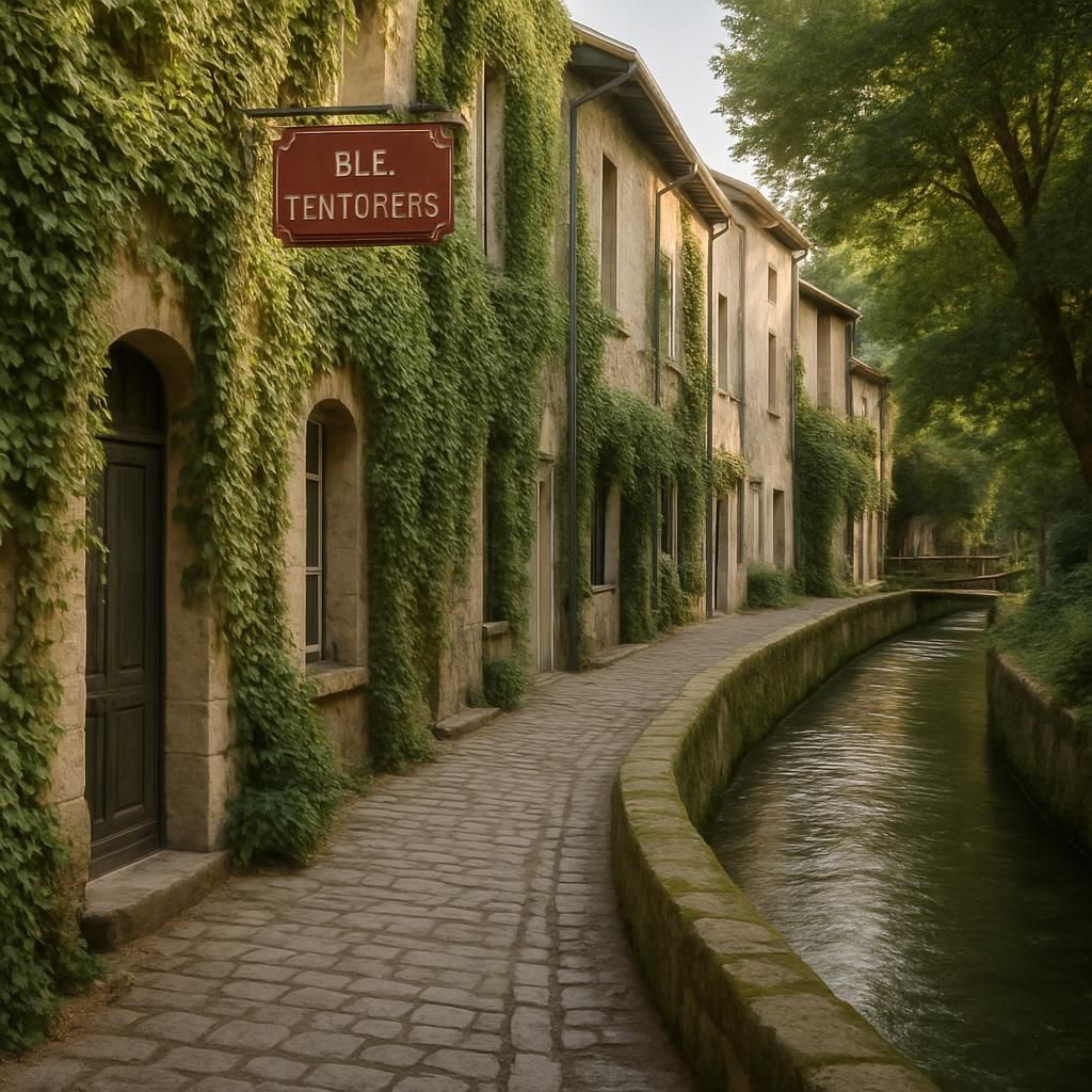 explorez le patrimoine d'avignon à travers son histoire riche et ses trésors cachés, pour une visite inoubliable au cœur de la provence.