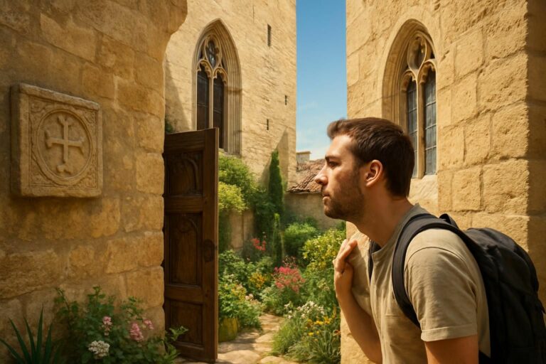 explorez le riche patrimoine d'avignon à travers son histoire fascinante et ses trésors cachés, pour une découverte authentique et culturelle.