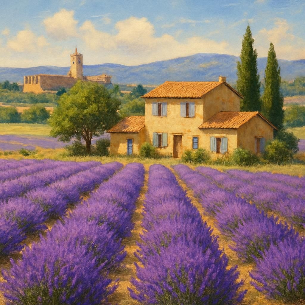 explorez lâhistoire fascinante et la signification unique de lâarc de triomphe orange, un symbole emblĂ©matique mĂȘlant patrimoine et originalitĂ©.