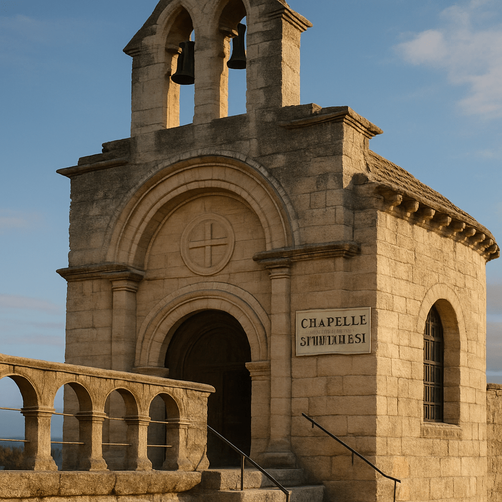 découvrez l'histoire fascinante et les curiosités méconnues du pont d'avignon, un monument emblématique plein de mystÚres et de légendes.