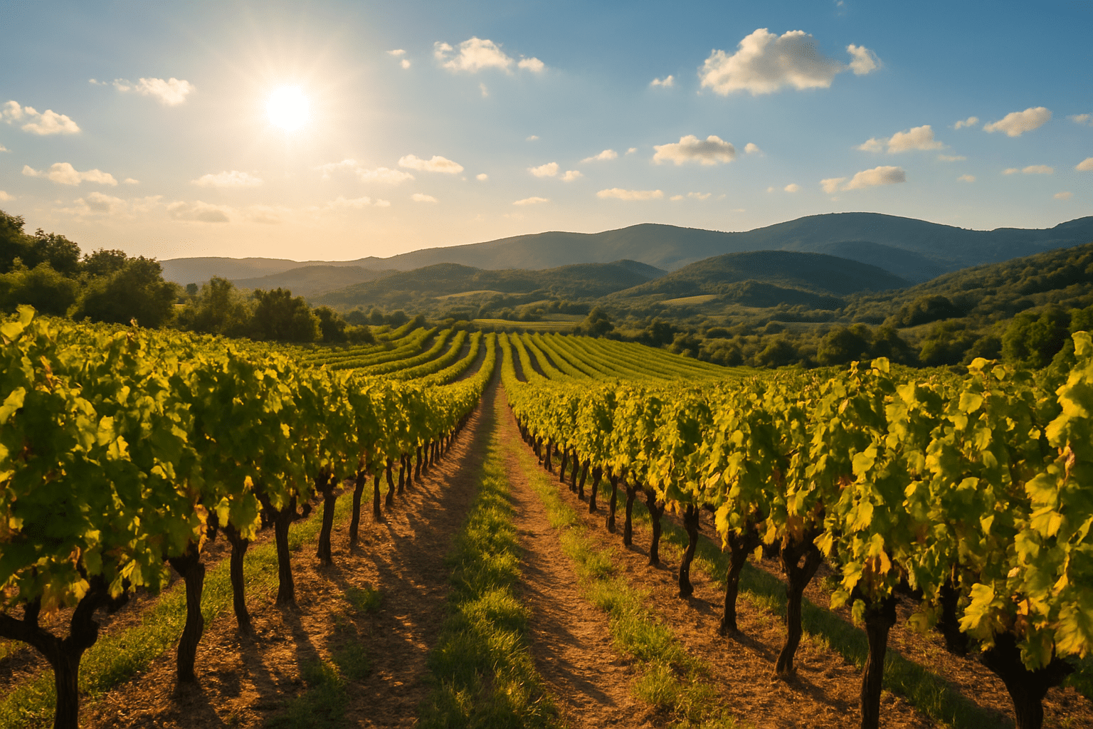 découvrez les incontournables orange à ne pas manquer en 2026, un guide essentiel pour les tendances et événements phares de l'année.