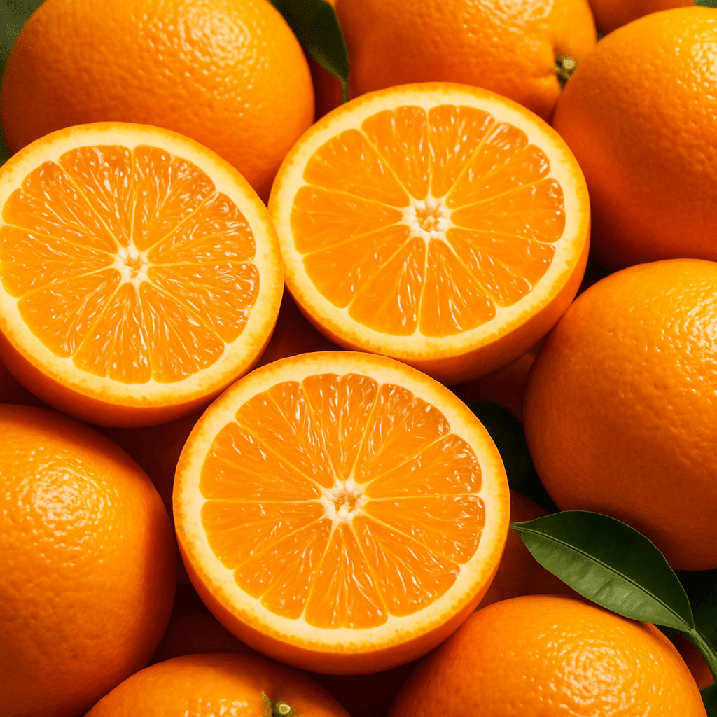 découvrez les incontournables orange à ne pas manquer en 2026 : tendances, événements et nouveautés à suivre absolument cette année.