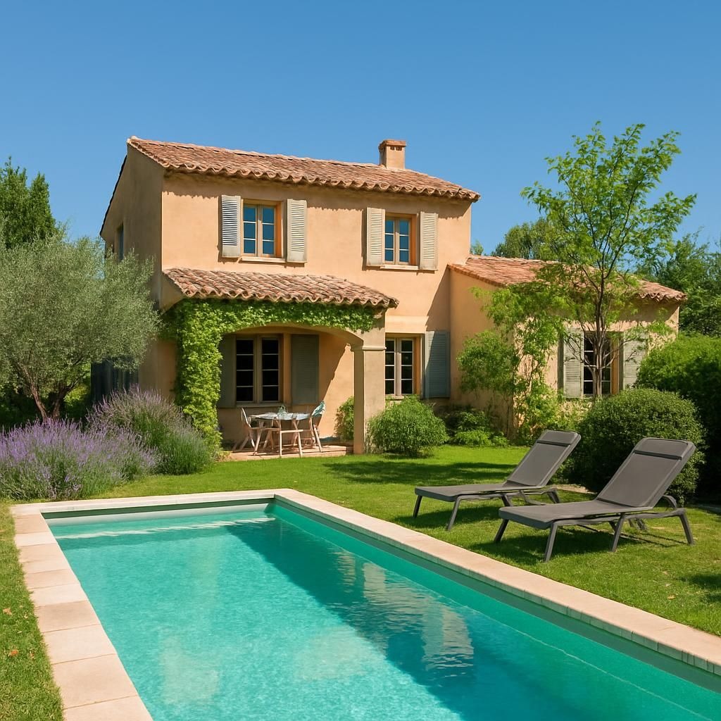 découvrez nos conseils pratiques et les meilleures offres 2026 pour louer une location de vacances à orange, profitez d'un séjour inoubliable au cœur de la provence.