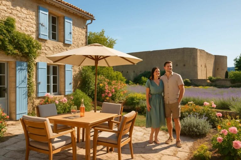 découvrez nos conseils et les meilleures offres de location de vacances à orange pour un séjour réussi en 2026. trouvez l'hébergement idéal au meilleur prix dès maintenant !