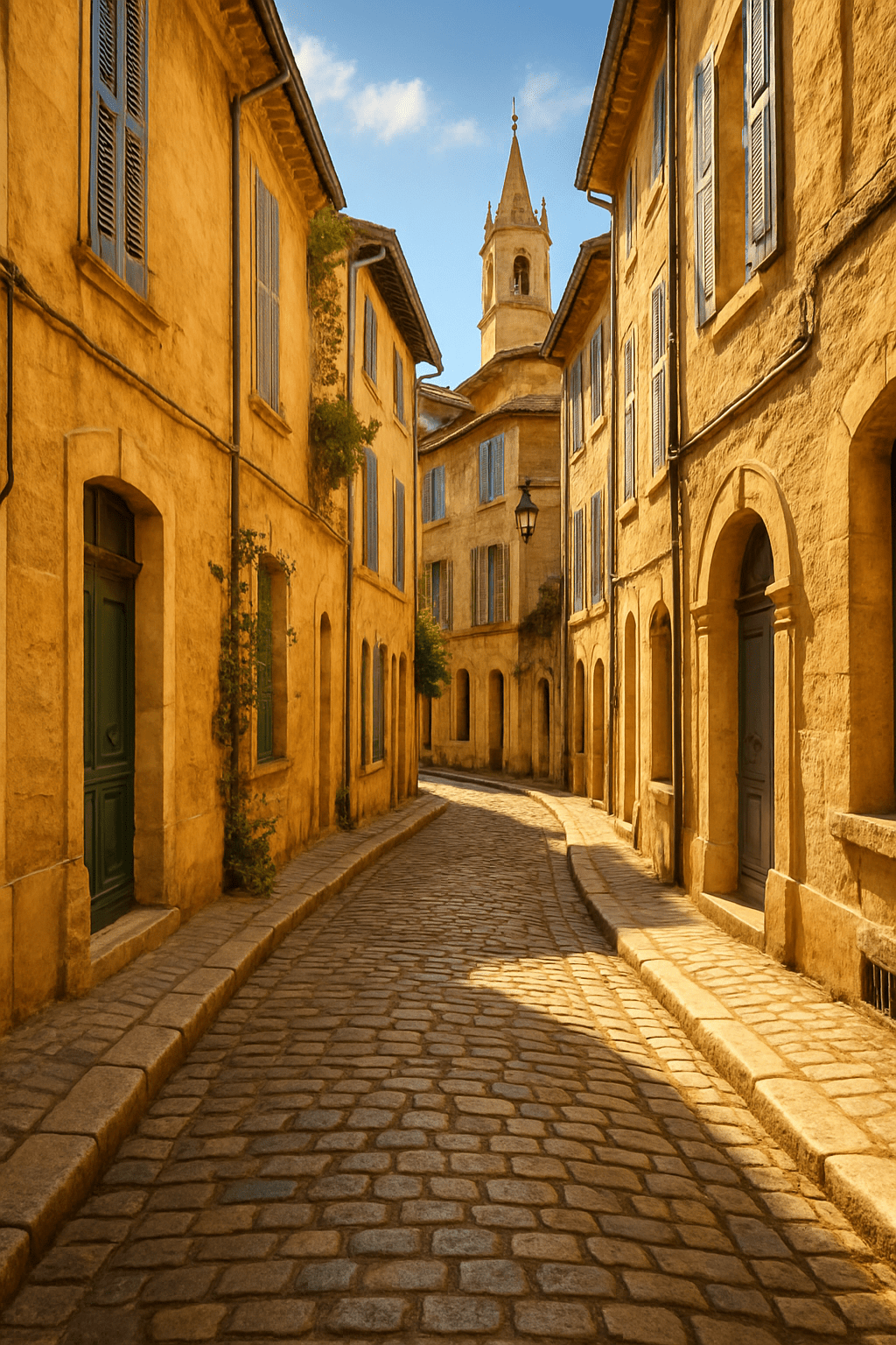 découvrez les incontournables d'avignon, la cité des papes : monuments historiques, festivals, saveurs locales et balades authentiques pour un séjour inoubliable.