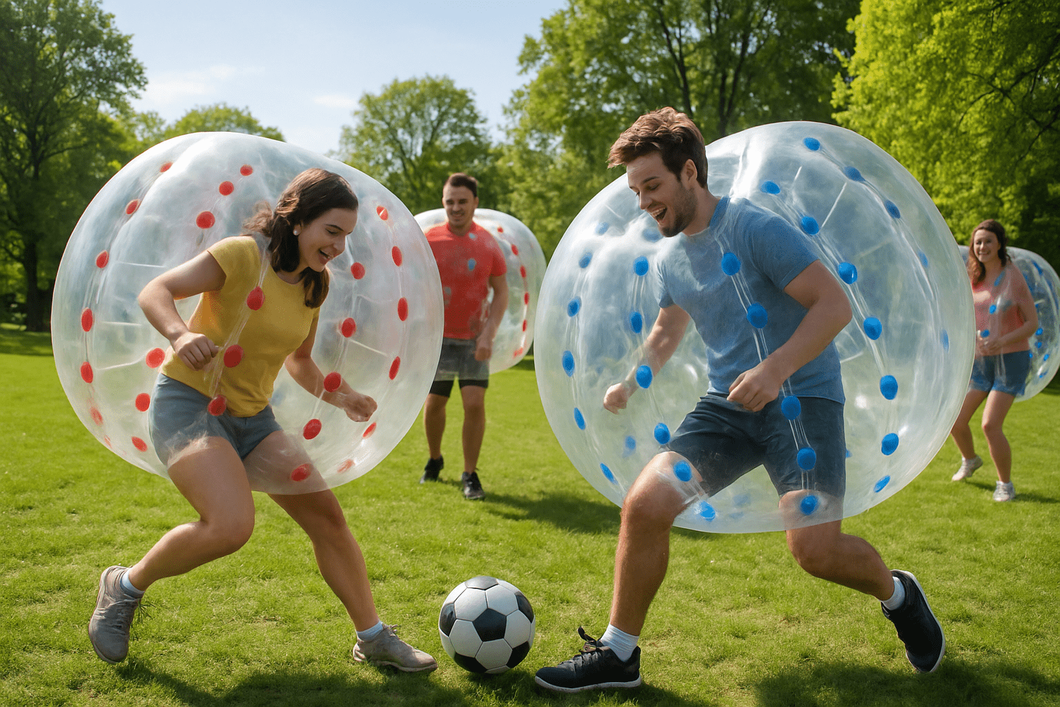 explorez les meilleures activités à orange, des sites historiques aux aventures locales, pour un séjour inoubliable dans cette charmante ville.