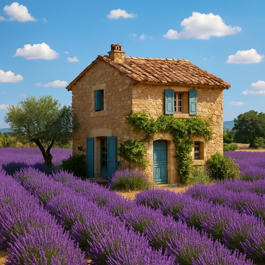 découvrez les meilleurs sentiers de randonnée autour d’avignon. partez à l’aventure et explorez les paysages incontournables de cette région unique.