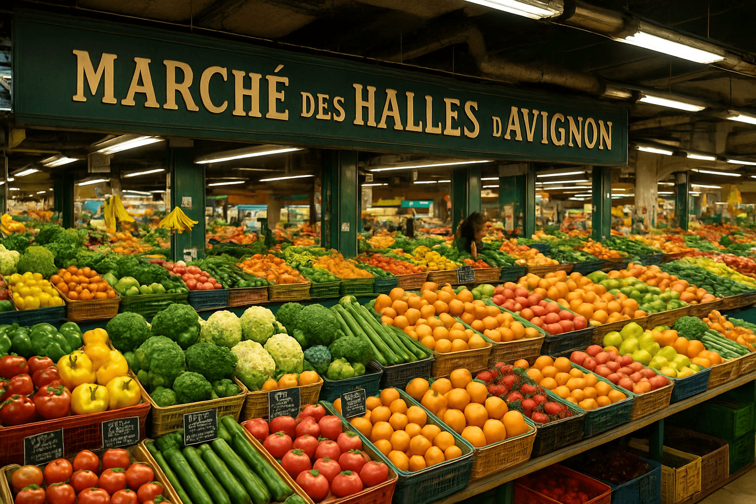 découvrez les meilleures tables d'avignon : restaurants proposant cuisine authentique, ambiances conviviales et saveurs locales pour un repas inoubliable.