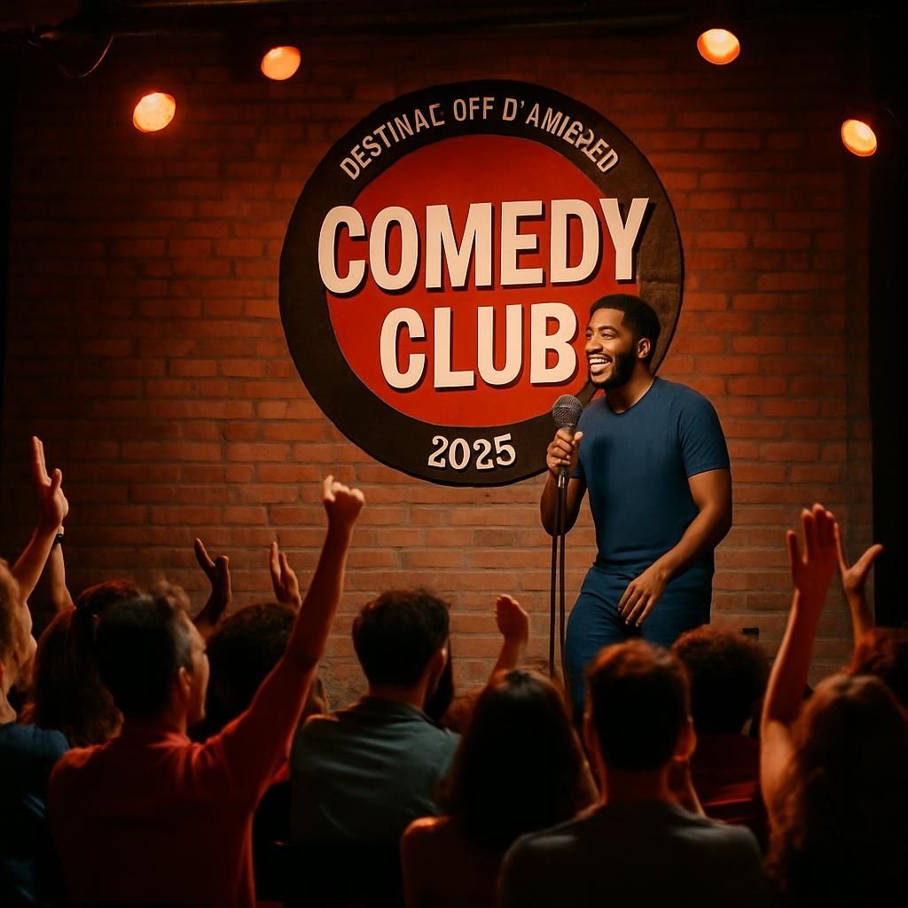 découvrez les spectacles incontournables à avignon en 2025 : théâtre, danse, musique et événements culturels à ne pas manquer pour une expérience unique.