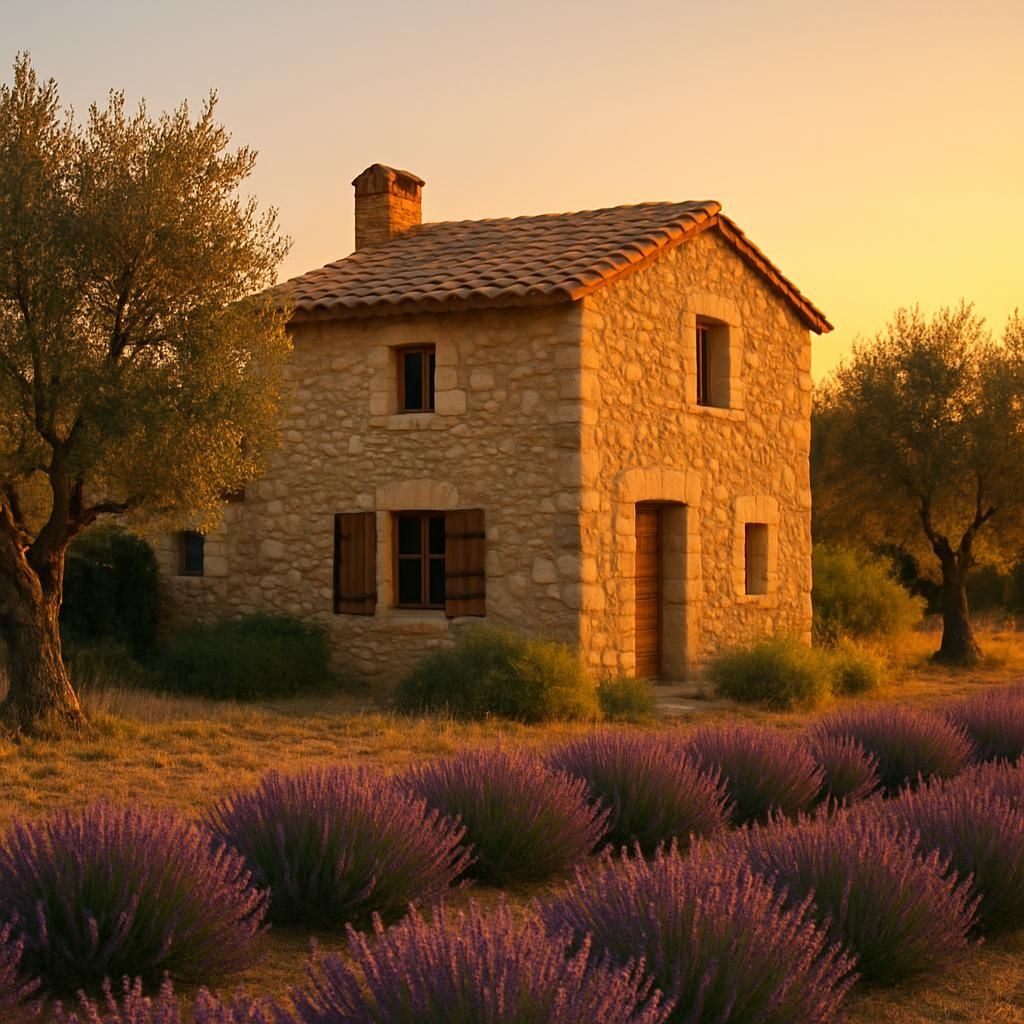 découvrez tout ce qu'il faut savoir sur le gîte orange pour organiser des vacances réussies et profiter d'un séjour confortable et chaleureux.