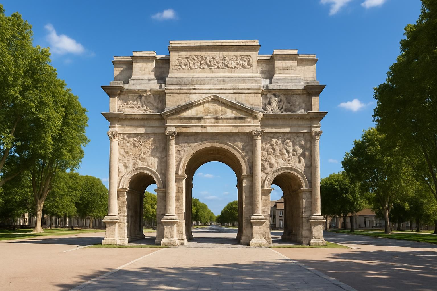 découvrez tout ce qu'il faut savoir sur le gîte orange pour organiser des vacances réussies : confort, activités, conseils et bonnes adresses.