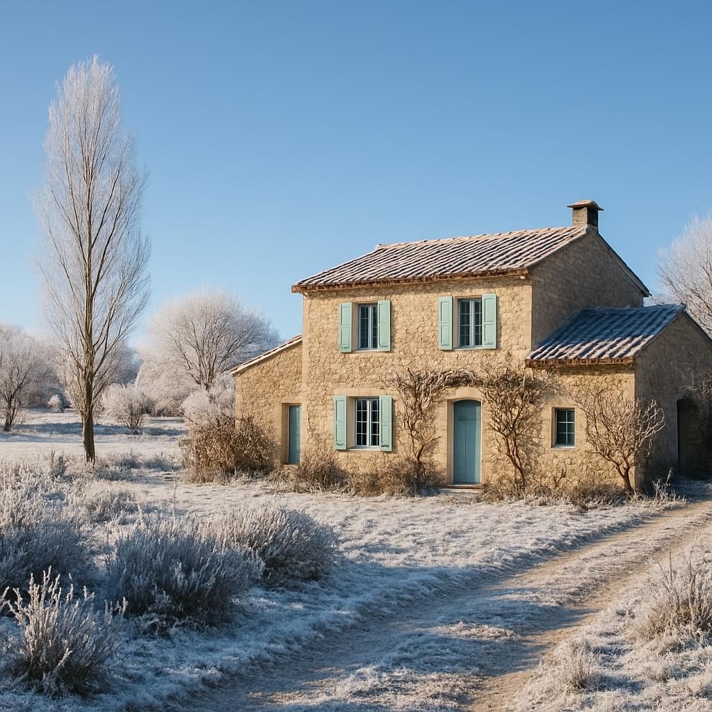 découvrez tout ce qu'il faut savoir sur le gîte orange pour garantir des vacances réussies : conseils, équipements, activités et astuces pour un séjour inoubliable.