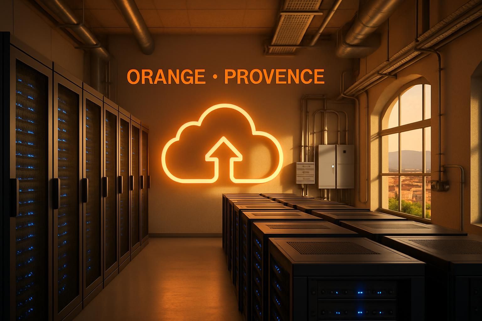 découvrez tout ce qu'il faut savoir sur l'hébergement orange en 2026 : avantages, options disponibles et conseils pour choisir la meilleure solution pour vos besoins.