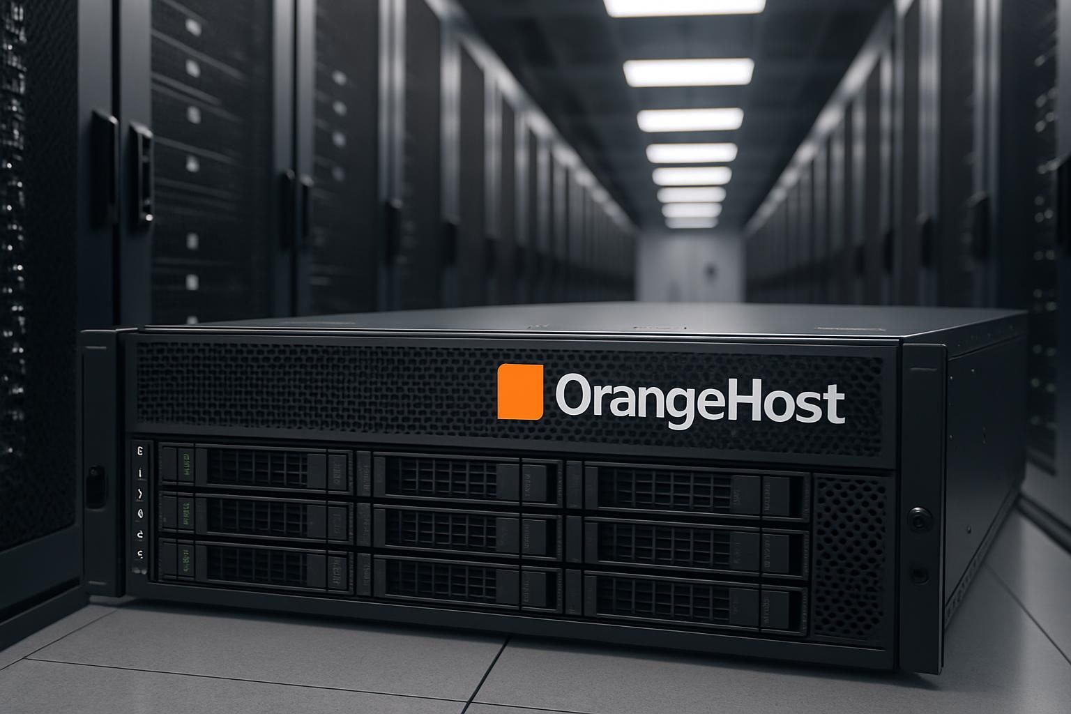 découvrez tout ce qu'il faut savoir sur l'hébergement orange en 2026 : ses avantages, ses différentes options et comment choisir la solution idéale pour vos besoins.