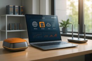 découvrez tout sur l’hébergement orange en 2026 : ses avantages, les différentes options disponibles, et comment choisir la solution idéale pour vos besoins.