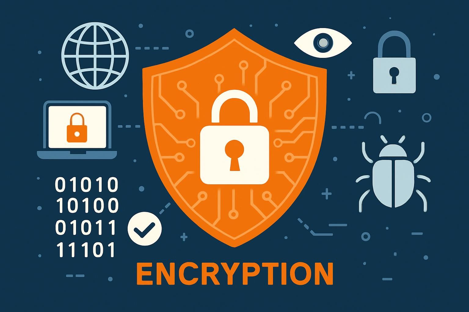 découvrez tout sur l’hébergement orange en 2026 : explorez ses avantages, les options disponibles et comment choisir la meilleure solution pour vos besoins.