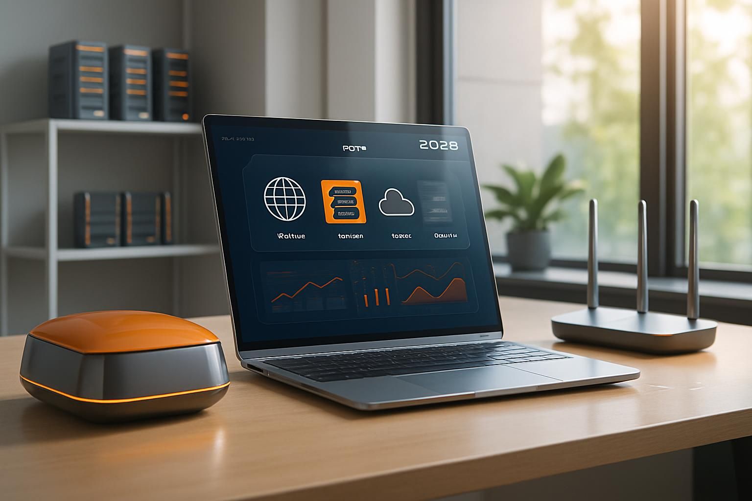 découvrez tout sur l’hébergement orange en 2026 : ses avantages, les différentes options disponibles, et comment choisir la solution idéale pour vos besoins.
