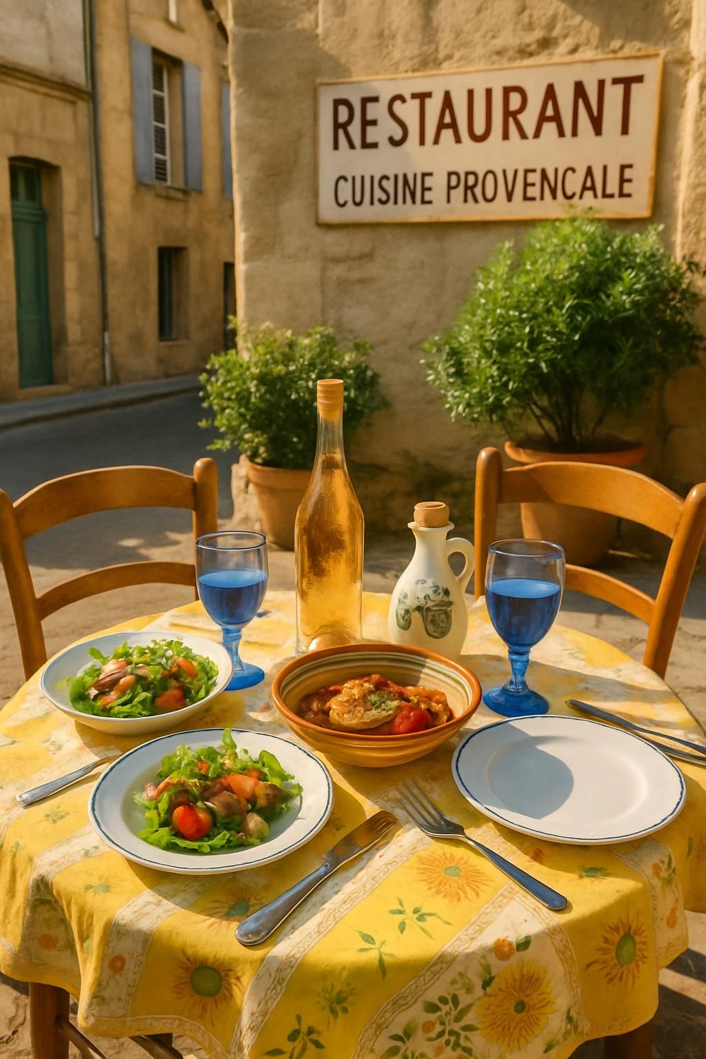 découvrez notre guide complet pour préparer votre visite à avignon en 2025, avec toutes les infos pratiques, les incontournables et les bons plans pour un séjour réussi.