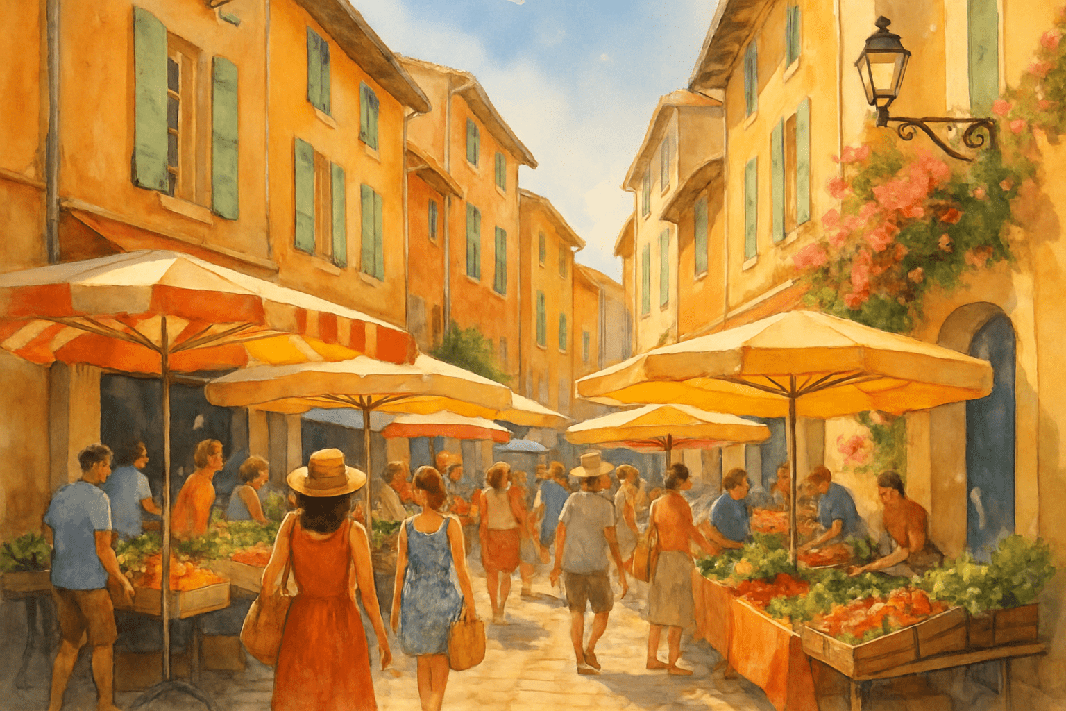 explorez orange, une ville historique pleine de charme. découvrez ses monuments incontournables, son patrimoine exceptionnel et ses attractions culturelles uniques.