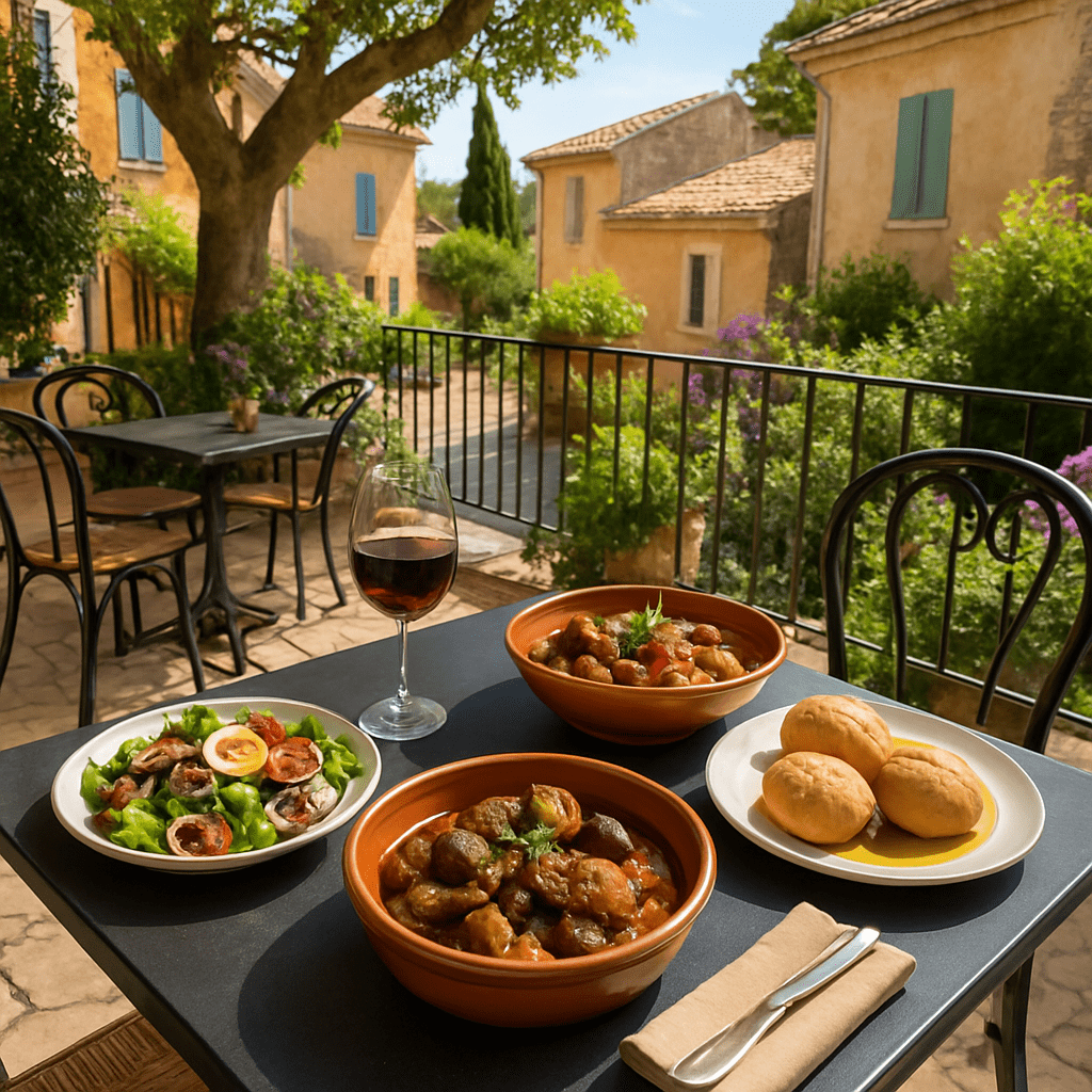 découvrez orange en 2 jours avec notre itinéraire complet pour explorer ses monuments historiques, ses sites culturels et ses meilleures adresses.