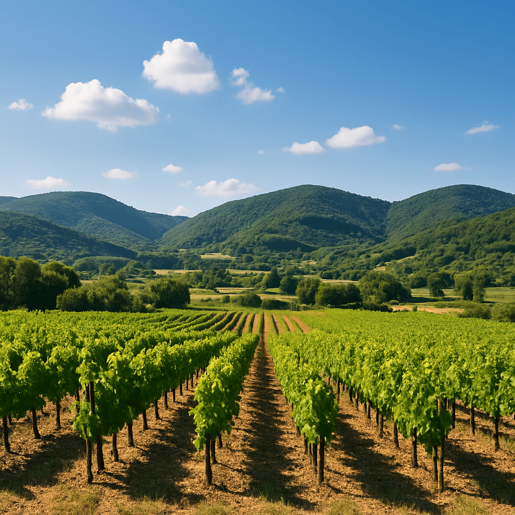 découvrez un itinéraire complet pour visiter orange en 2 jours, avec les meilleures attractions, monuments historiques et conseils pratiques pour profiter pleinement de votre séjour.
