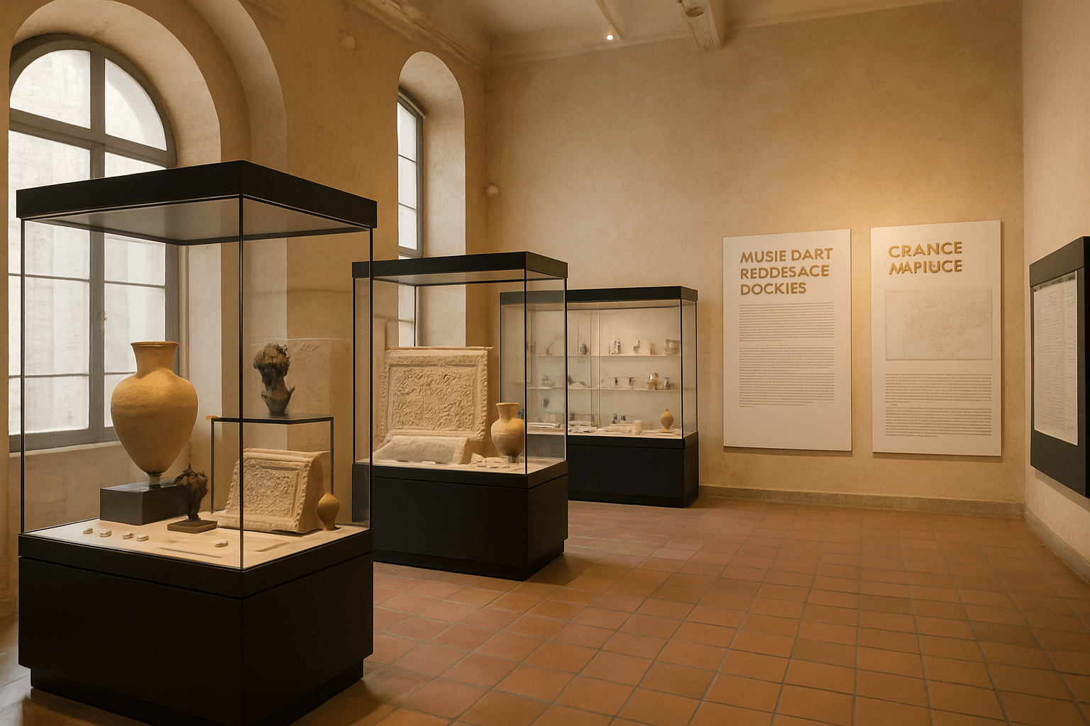 découvrez les incontournables d'orange en une journée : monuments historiques, sites culturels et activités à ne pas manquer pour une visite réussie.