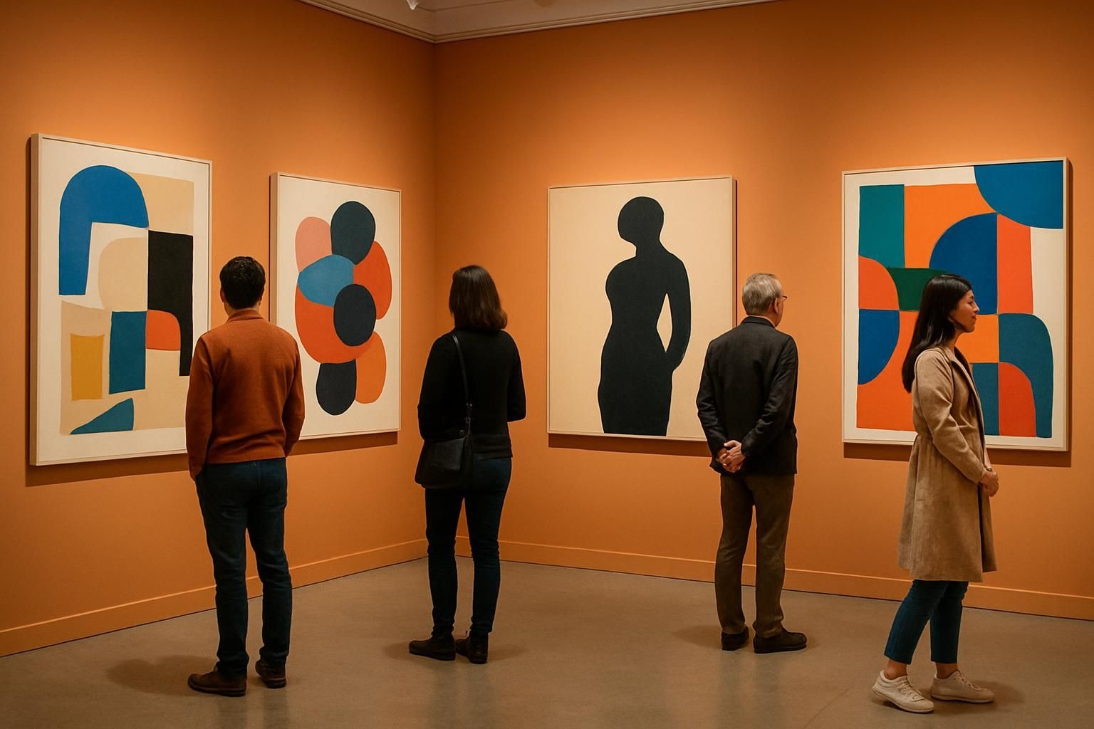 explorez les incontournables activités culturelles orange en 2026 et ne manquez rien des événements, spectacles et expositions à venir.