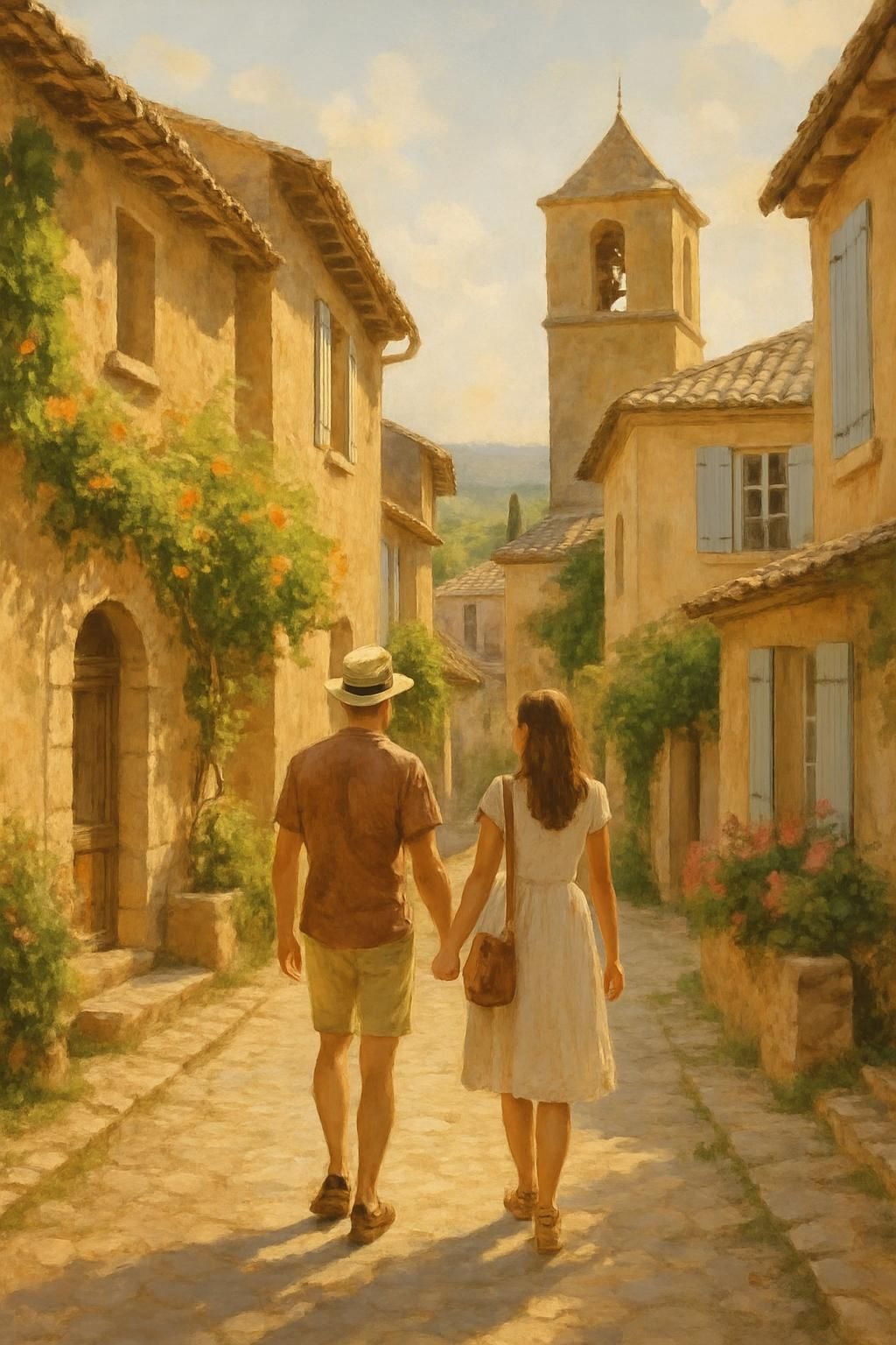 explorez les activités culturelles incontournables proposées par orange en 2026 et vivez des expériences uniques et enrichissantes tout au long de l'année.