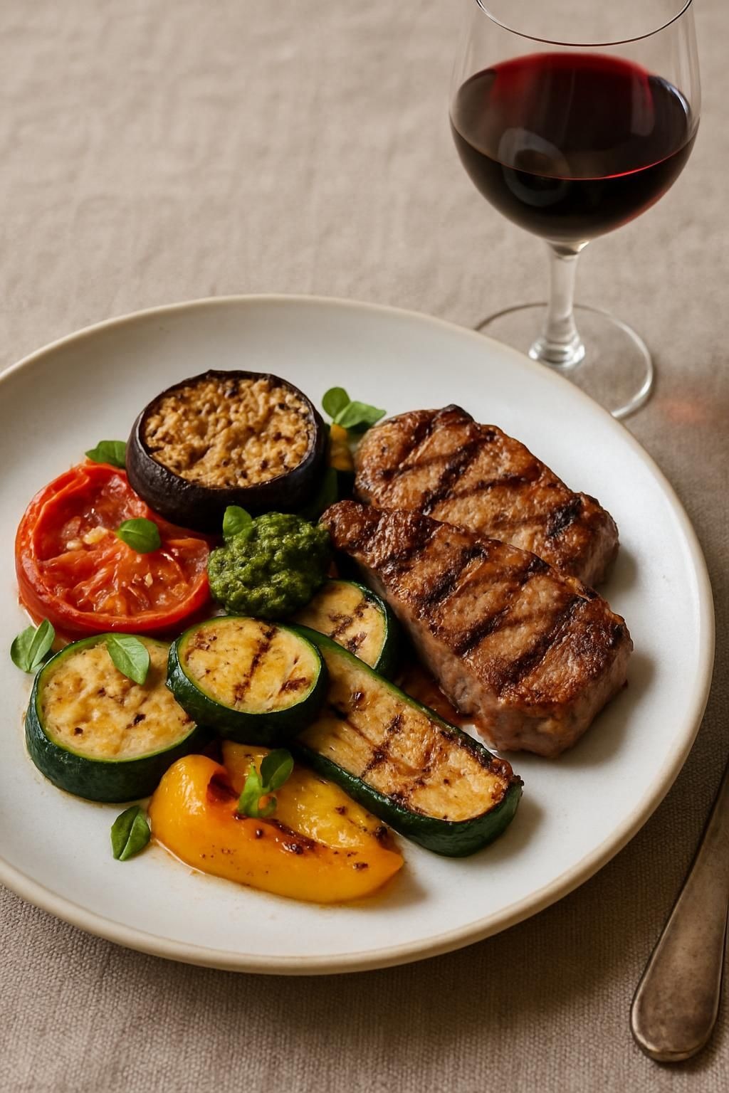 explorez les meilleurs restaurants à orange et dégustez leurs spécialités locales uniques pour une expérience culinaire inoubliable.