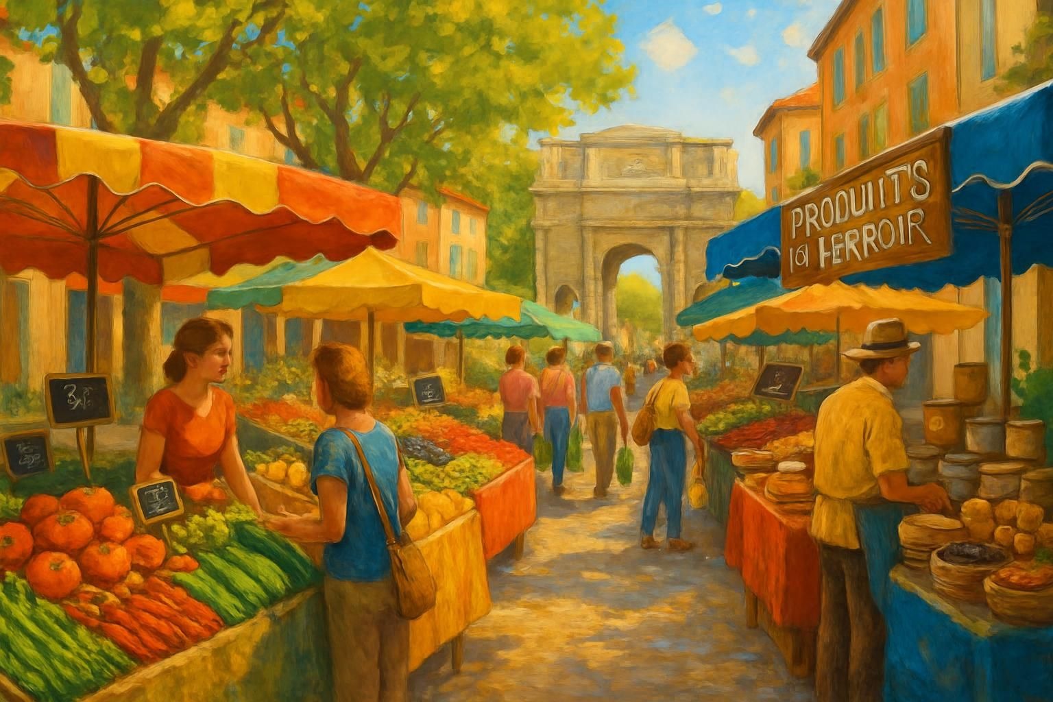 découvrez les meilleures adresses où manger à orange, adaptées à tous les goûts et toutes les envies, pour des expériences culinaires savoureuses et incontournables.