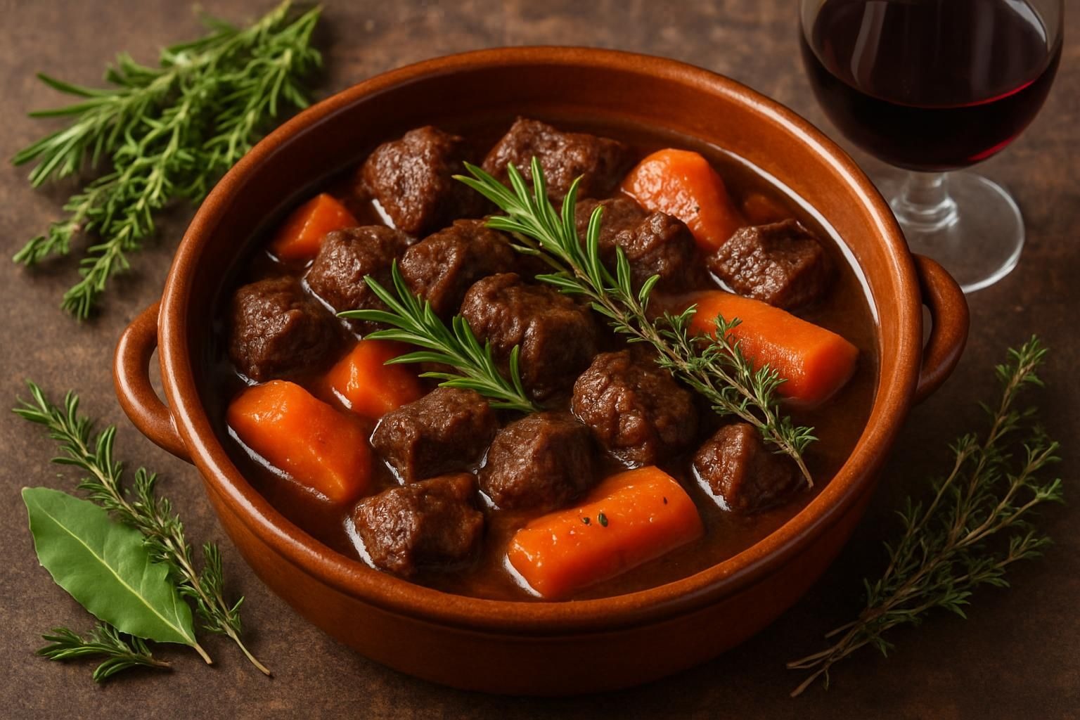 découvrez les meilleures adresses pour manger à orange, des restaurants traditionnels aux options gourmandes pour tous les goûts et toutes les envies.