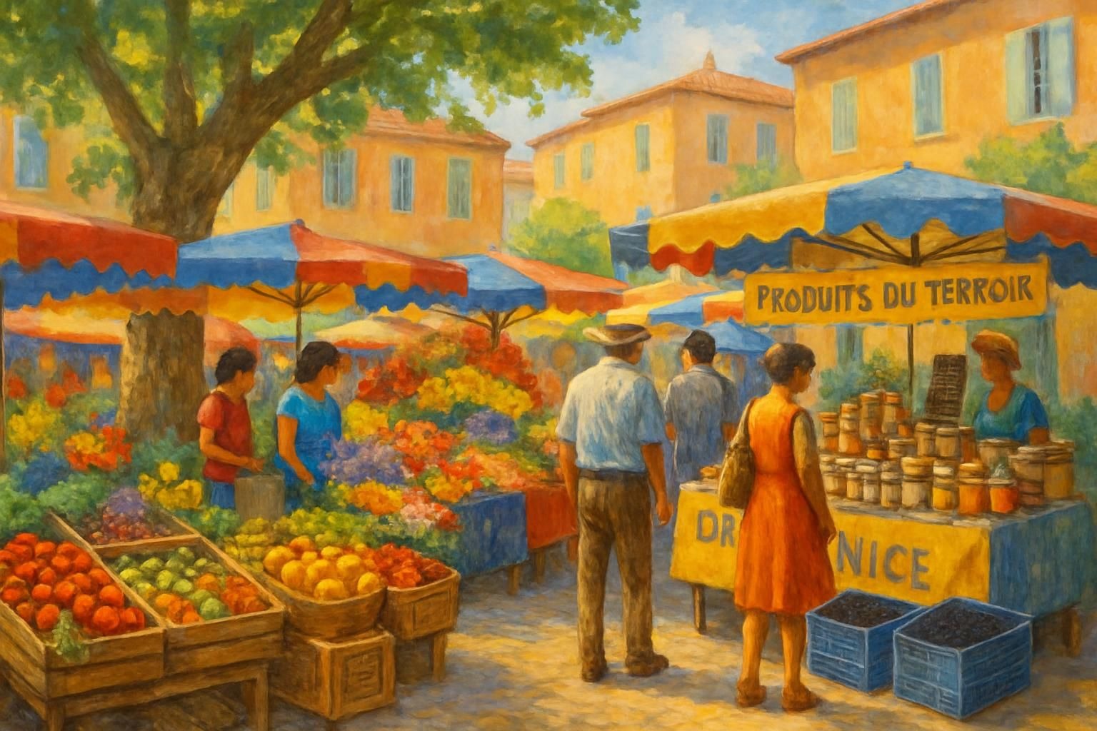 découvrez des idées et activités passionnantes à faire autour de l’orange, entre nature, culture et loisirs pour tous les goûts.