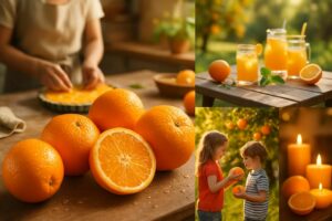 découvrez les meilleures idées et activités à faire autour de l’orange. explorez des expériences uniques et des lieux incontournables pour profiter pleinement de cette région.