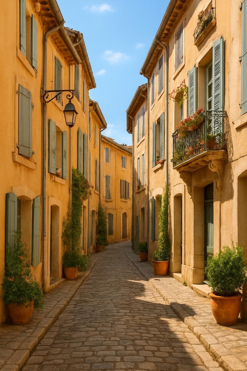 découvrez les meilleures idées et activités à faire autour de l'orange, entre balades, visites et découvertes pour tous les âges.