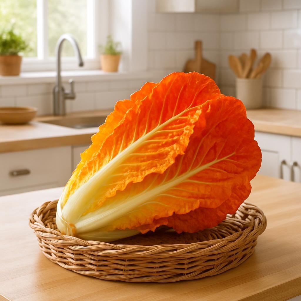 découvrez l'orange romaine, ses caractéristiques, ses bienfaits pour la santé, et comment l'intégrer facilement à votre alimentation quotidienne.