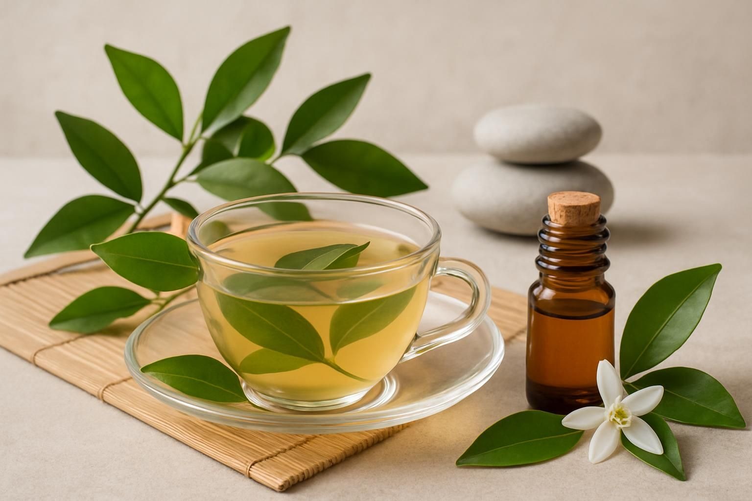 découvrez tout sur l'orange romaine, ses bienfaits pour la santé, ses valeurs nutritionnelles et des conseils pour l'intégrer facilement dans votre alimentation.