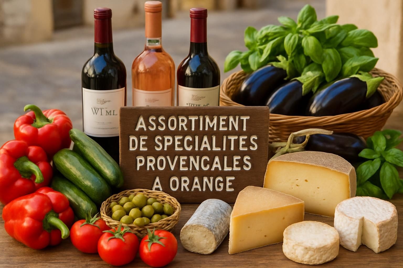 découvrez toutes les informations essentielles pour préparer votre séjour à orange, de l’hébergement aux activités incontournables, et profitez pleinement de votre visite.