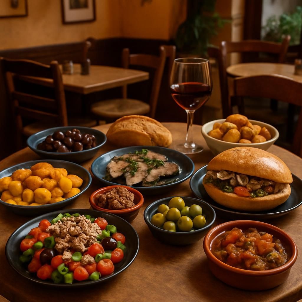 découvrez notre guide complet pour visiter avignon en 1 jour et profitez pleinement de cette escapade inoubliable au cœur de la provence.