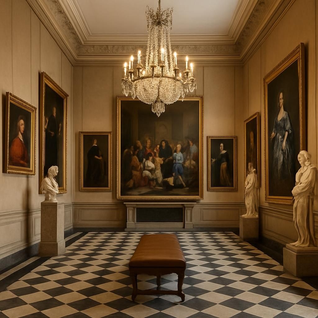 découvrez les incontournables d'avignon, la cité des papes, et plongez au cœur de son histoire, ses monuments célèbres et son ambiance unique lors de votre visite.